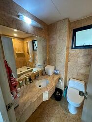 Nineteen Shelford Road (D11), Condominium #583114271